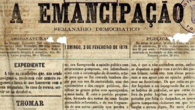 jornal emancipacao 8421013 orig