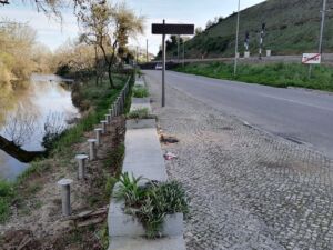 passadico IMG 20240218 161827