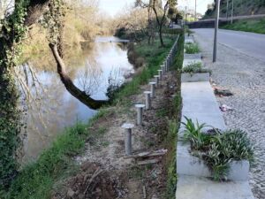passadico IMG 20240218 161839