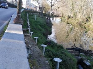 passadico IMG 20240218 162022