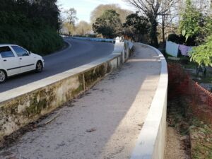 passadico IMG 20240218 162154