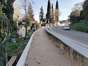 passadico IMG 20240218 162508