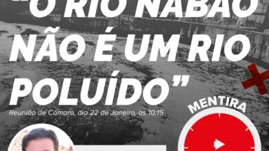 poligrafo 988169236608 4518209060864915427 n