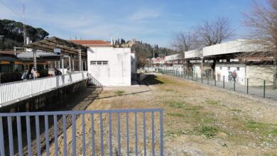 skate park IMG 20240204 125813