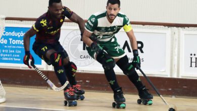 sp. Tomar 10 IMG 3164 copiar