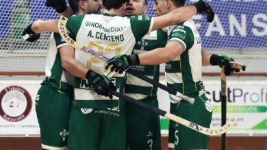 sp. Tomar x IMG 4311 copiar
