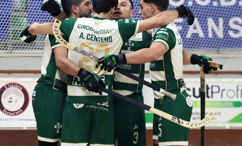 SC Tomar vence por 3-2 o OC Barcelos e reforça 5ª posição no campeonato sp. Tomar x IMG 4311 copiar