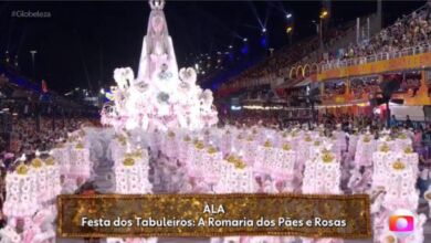 tabuleiros brasil 00142410066 4352418859342042741 n