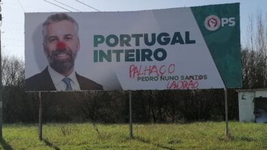 vandalismo ps IMG 20240203 112640