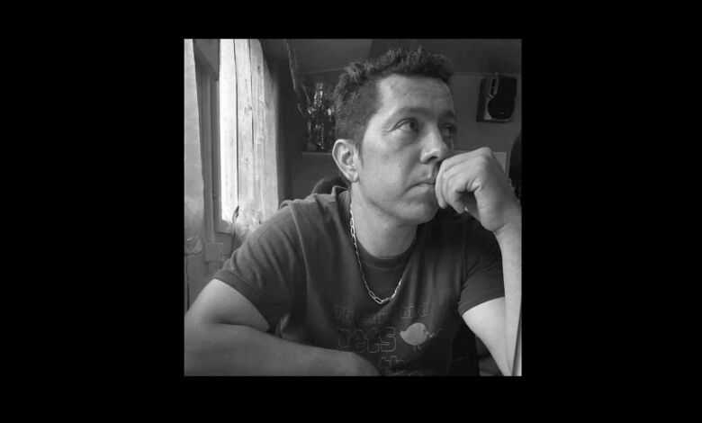 Já marcado o funeral de João Nunes 417498785 10211560066353969 258963999870591420 n