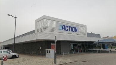 Action IMG 20240323 155941