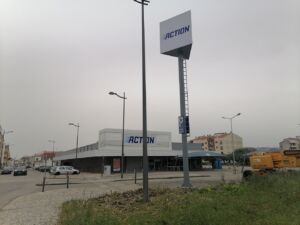 Action IMG 20240323 160008