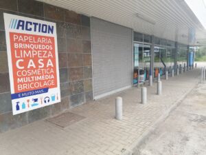 Action IMG 20240323 160050