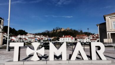 Tomar cidade IMG 20240218 092145