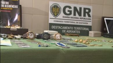 abrantes ouro