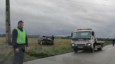 acidente IMG 20240302 162624