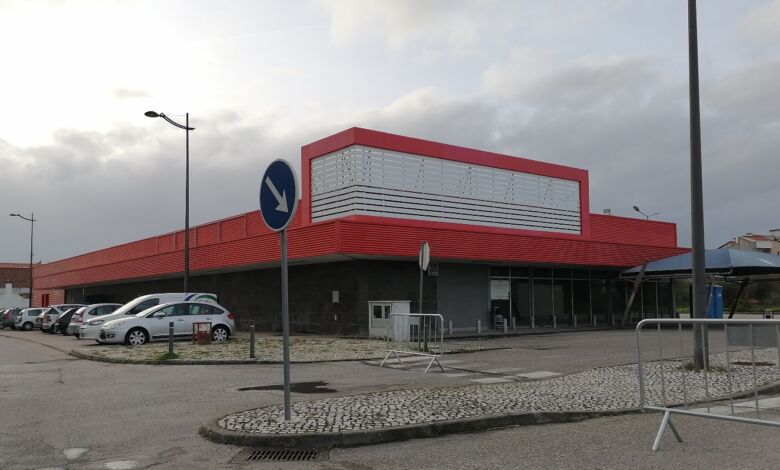 Action abre loja no Entroncamento action entroncamento IMG 20240224 172639