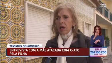 almeirim crime