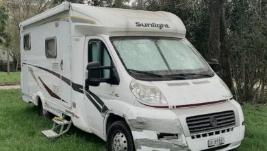 autocaravan IMG 20240324 102233