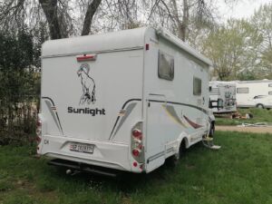 autocaravan IMG 20240324 102256