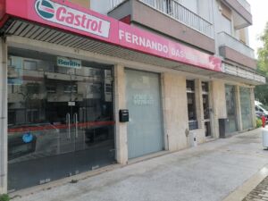 av. Nuno Alvares Pereira IMG 20240331 104537
