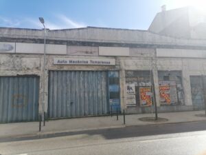 av. Nuno Alvares Pereira IMG 20240331 105023