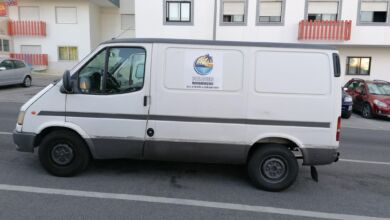 carrinha 62022537620332 7494615362525807520 n