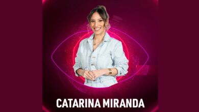 catarina m 929494 3363643713830614691 n