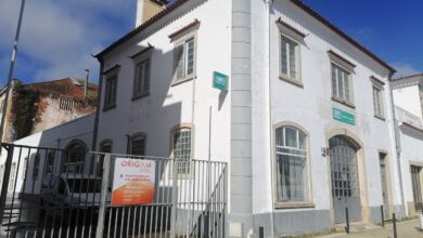clinica veterinaria encosta das maias IMG 20240331 105012