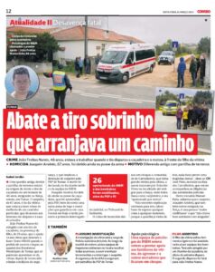 crime carvalheiros 1 cm
