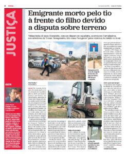 crime carvalheiros 1 jn