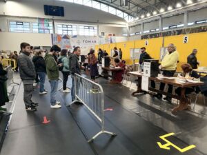 eleicoes 2023 IMG 20240310 120031