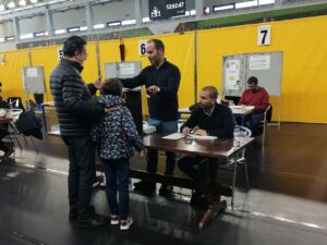 eleicoes 2023 IMG 20240310 120248