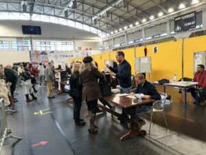 eleicoes 2023 IMG 20240310 120337