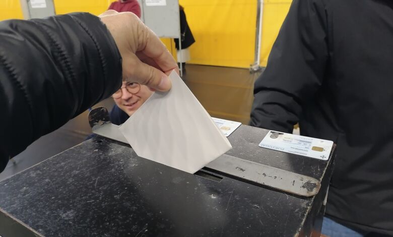 PS ganhou eleições legislativas em Tomar e no distrito eleicoes 2023 IMG 20240310 120520