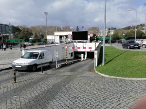 estacionamento IMG 20240310 104113