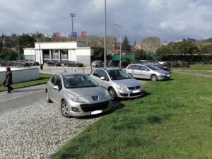 estacionamento IMG 20240310 104132