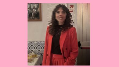 filipa 11960 1909858277679138770 n Copia
