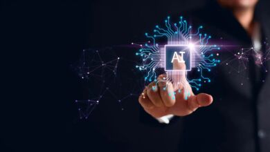 inteligencia artificial 1