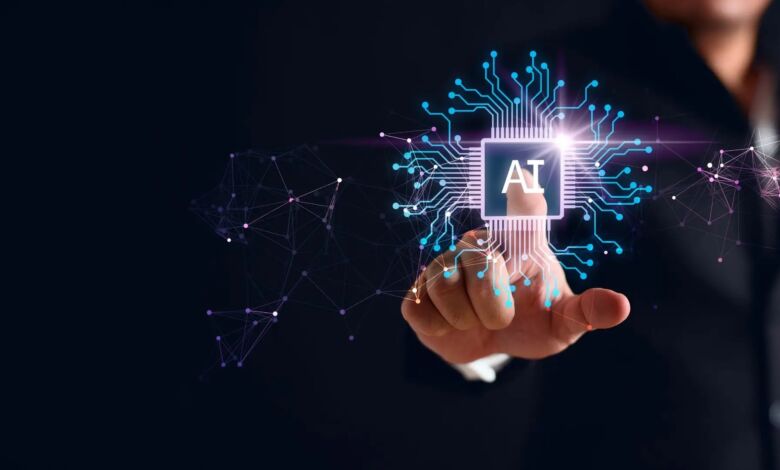 Os prós e os contras da Inteligência Artificial aliada ao marketing inteligencia artificial 1