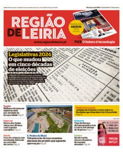 j 043989630 3742294471880847389 n