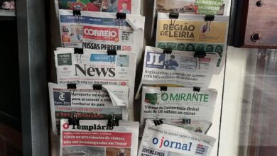 jornais imprensa IMG 20240303 173122