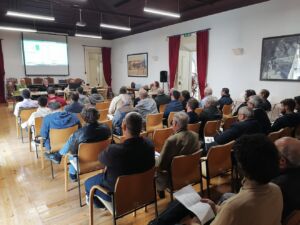 leilao IMG 20240321 102329
