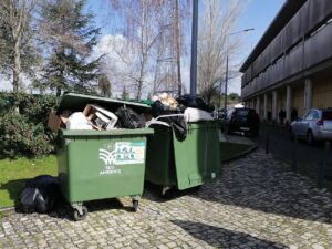 lixo IMG 20240310 103616