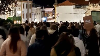marcha 66600972 5868957092441489598 n