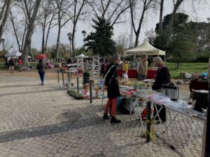 mercado Tomar alternativo IMG 20240317 093043