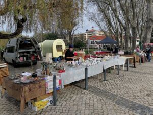 mercado Tomar alternativo IMG 20240317 093046