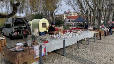 mercado Tomar alternativo IMG 20240317 093046