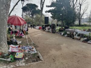 mercado Tomar alternativo IMG 20240317 093300