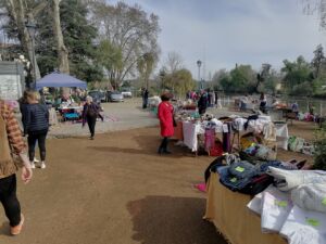 mercado Tomar alternativo IMG 20240317 093931